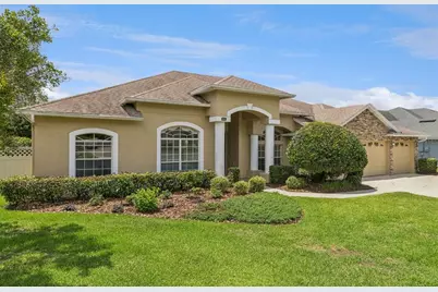 2833 Ashton Terrace, Oviedo, FL 32765 - Photo 33