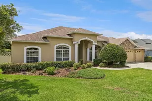 2833 Ashton Terrace, Oviedo, FL 32765 - Photo 33