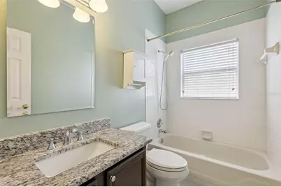 2833 Ashton Terrace, Oviedo, FL 32765 - Photo 21