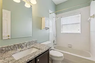 2833 Ashton Terrace, Oviedo, FL 32765 - Photo 21