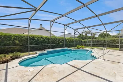 2833 Ashton Terrace, Oviedo, FL 32765 - Photo 3
