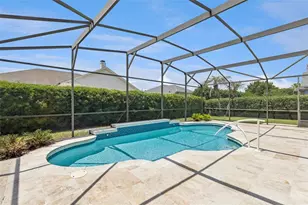 2833 Ashton Terrace, Oviedo, FL 32765 - Photo 3