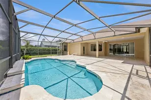 2833 Ashton Terrace, Oviedo, FL 32765 - Photo 31