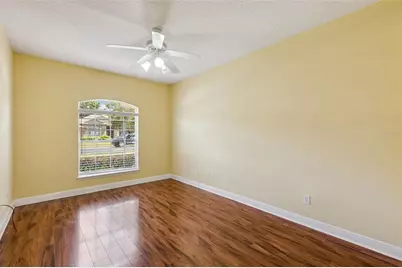 2833 Ashton Terrace, Oviedo, FL 32765 - Photo 19