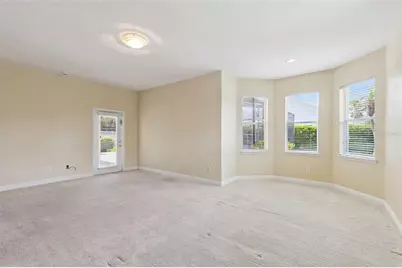2833 Ashton Terrace, Oviedo, FL 32765 - Photo 13
