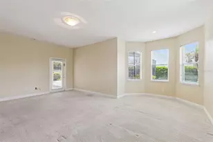 2833 Ashton Terrace, Oviedo, FL 32765 - Photo 13