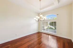 2833 Ashton Terrace, Oviedo, FL 32765 - Photo 5