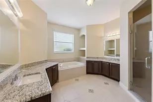 2833 Ashton Terrace, Oviedo, FL 32765 - Photo 15