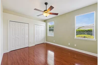 2833 Ashton Terrace, Oviedo, FL 32765 - Photo 25