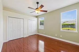 2833 Ashton Terrace, Oviedo, FL 32765 - Photo 25