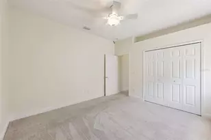 2833 Ashton Terrace, Oviedo, FL 32765 - Photo 23