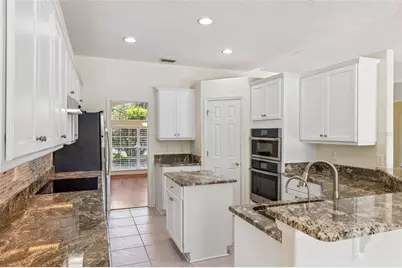 2833 Ashton Terrace, Oviedo, FL 32765 - Photo 9