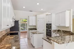 2833 Ashton Terrace, Oviedo, FL 32765 - Photo 9