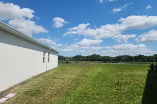 1614 Contentment Loop, Kissimmee, FL 34744 - Photo 13