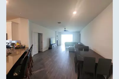 1614 Contentment Loop, Kissimmee, FL 34744 - Photo 7