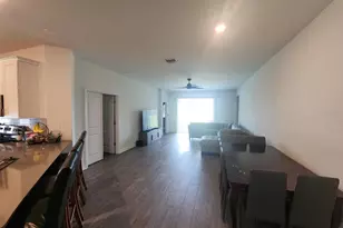 1614 Contentment Loop, Kissimmee, FL 34744 - Photo 7