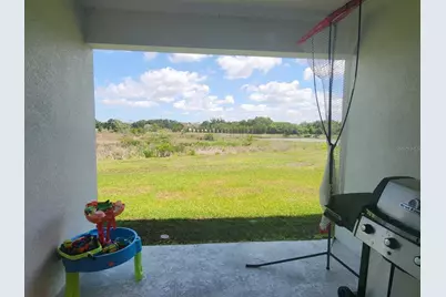 1614 Contentment Loop, Kissimmee, FL 34744 - Photo 5
