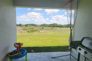 1614 Contentment Loop, Kissimmee, FL 34744 - Photo 5