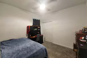 1614 Contentment Loop, Kissimmee, FL 34744 - Photo 15