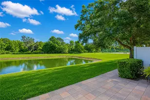 1355 Honey Blossom Dr, Orlando, FL 32824 - Photo 29