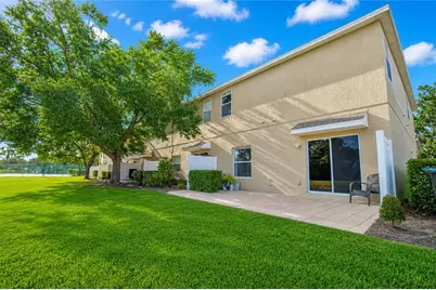 1355 Honey Blossom Drive, Orlando, FL 32824 - Photo 27