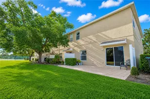 1355 Honey Blossom Dr, Orlando, FL 32824 - Photo 27