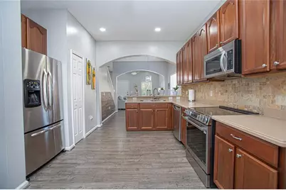 1355 Honey Blossom Drive, Orlando, FL 32824 - Photo 13