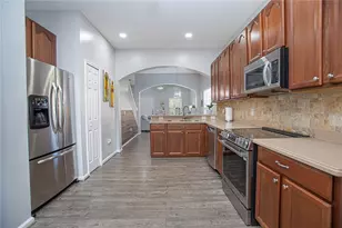 1355 Honey Blossom Dr, Orlando, FL 32824 - Photo 13