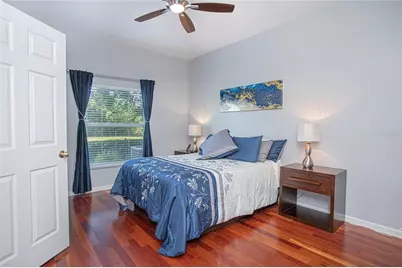 1355 Honey Blossom Drive, Orlando, FL 32824 - Photo 23