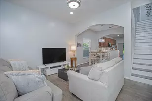 1355 Honey Blossom Dr, Orlando, FL 32824 - Photo 7