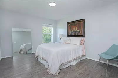 1355 Honey Blossom Drive, Orlando, FL 32824 - Photo 15