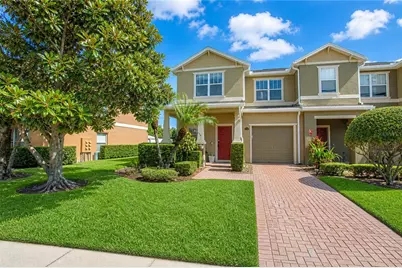 1355 Honey Blossom Drive, Orlando, FL 32824 - Photo 3