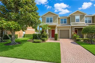 1355 Honey Blossom Dr, Orlando, FL 32824 - Photo 3