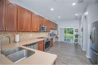 1355 Honey Blossom Drive, Orlando, FL 32824 - Photo 11