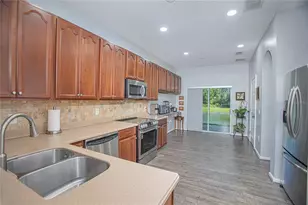 1355 Honey Blossom Dr, Orlando, FL 32824 - Photo 11