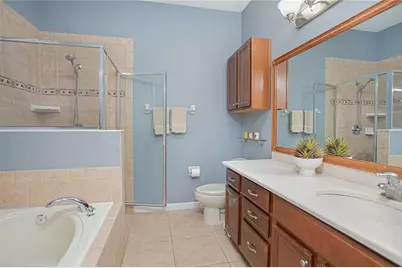 1355 Honey Blossom Drive, Orlando, FL 32824 - Photo 21