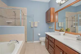 1355 Honey Blossom Dr, Orlando, FL 32824 - Photo 21