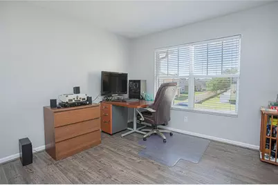 1355 Honey Blossom Drive, Orlando, FL 32824 - Photo 19