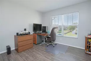 1355 Honey Blossom Dr, Orlando, FL 32824 - Photo 19