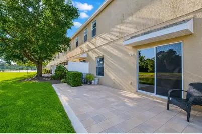 1355 Honey Blossom Drive, Orlando, FL 32824 - Photo 25