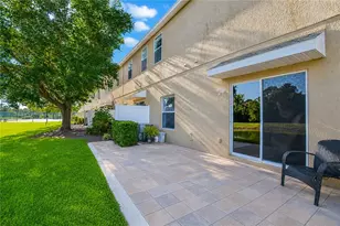 1355 Honey Blossom Dr, Orlando, FL 32824 - Photo 25