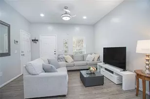 1355 Honey Blossom Dr, Orlando, FL 32824 - Photo 9