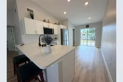 2733 Adela Avenue, Orlando, FL 32826 - Photo 7