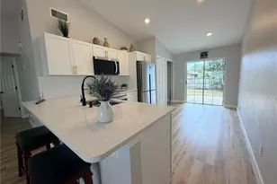 2733 Adela Ave, Orlando, FL 32826 - Photo 7