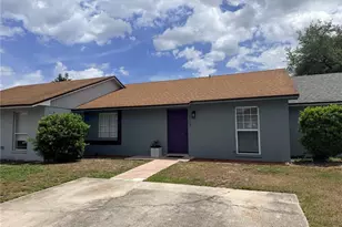 2733 Adela Ave, Orlando, FL 32826 - Photo 1
