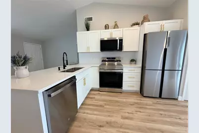 2733 Adela Avenue, Orlando, FL 32826 - Photo 9