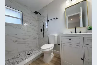 2733 Adela Avenue, Orlando, FL 32826 - Photo 13