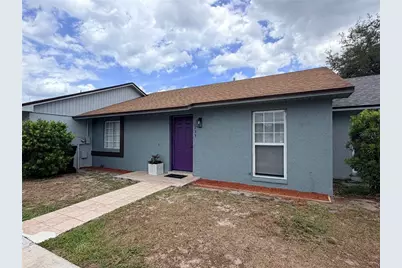 2733 Adela Avenue, Orlando, FL 32826 - Photo 3