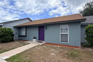 2733 Adela Ave, Orlando, FL 32826 - Photo 3