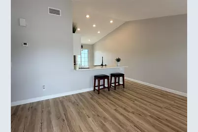 2733 Adela Avenue, Orlando, FL 32826 - Photo 5